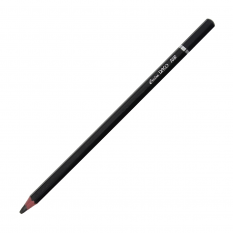Creion negru 10b daco