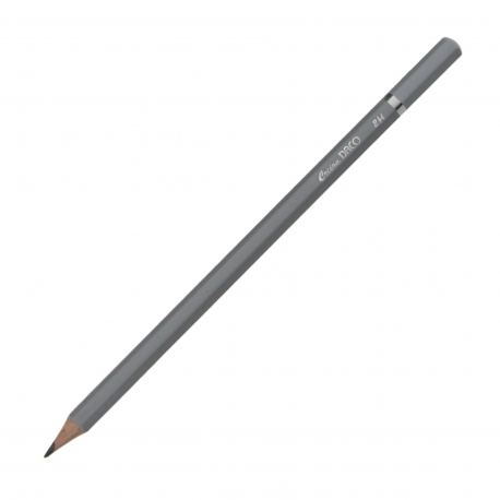 Creion negru 2h daco sanito.ro imagine 2022 depozituldepapetarie.ro