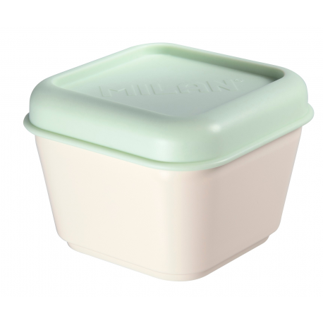 Cutie alimente 0.33l 085111gr milan