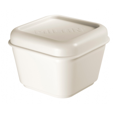 Cutie alimente 0.33l 085111w milan