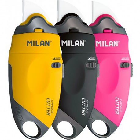 Cutter lama ceramica milan
