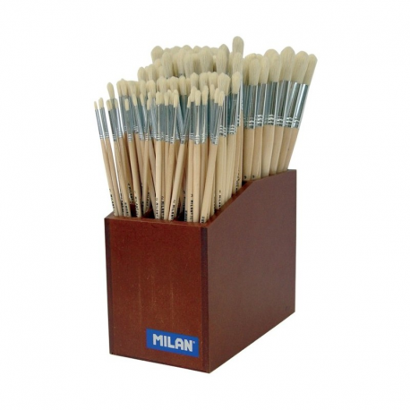 Display pensule 353-144 buc seria 512