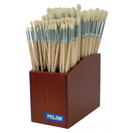 Display pensule 373-144buc seria 522