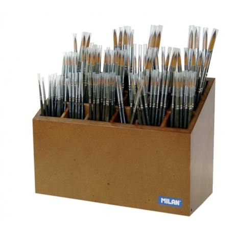 Display pensule 487-138 buc seria 311