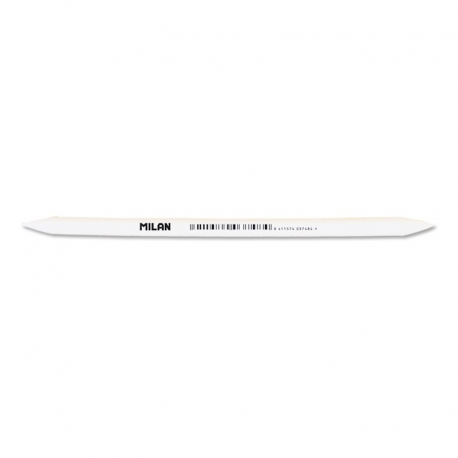 Estompe hartie 4.6mm set 12 milan