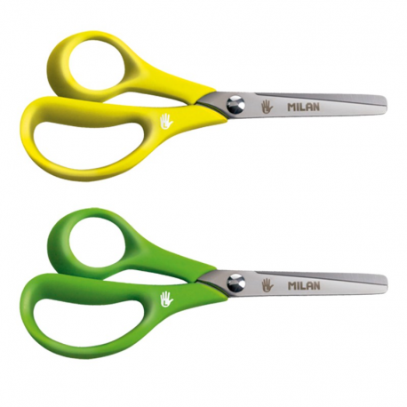 Foarfeca stangaci milan 9620