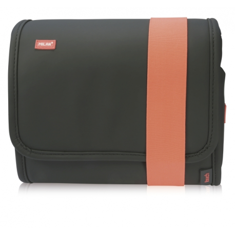 Geanta echipata pentru desen 820tflo