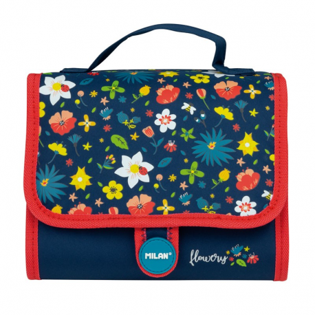 Geanta echipata pentru desen 831fw