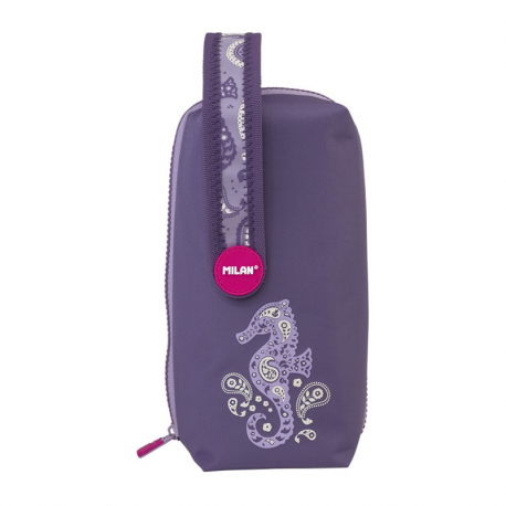 Geanta echipata pentru desen 872dppl