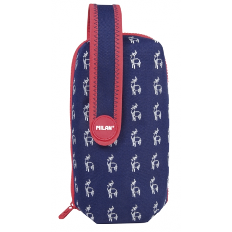 Geanta echipata pentru desen 872fo