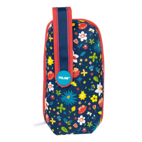 Geanta echipata pentru desen 872fw