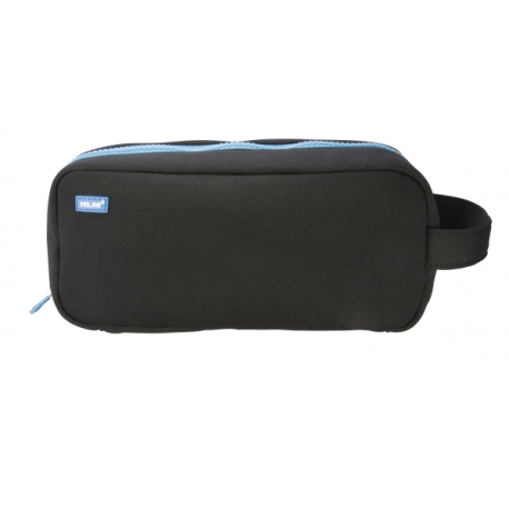 Geanta echipata pentru desen 873nb