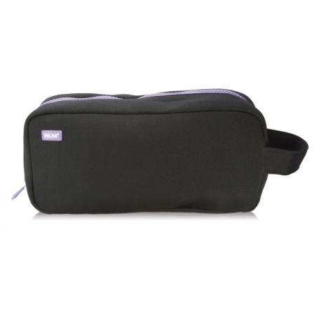 Geanta echipata pentru desen 873npl