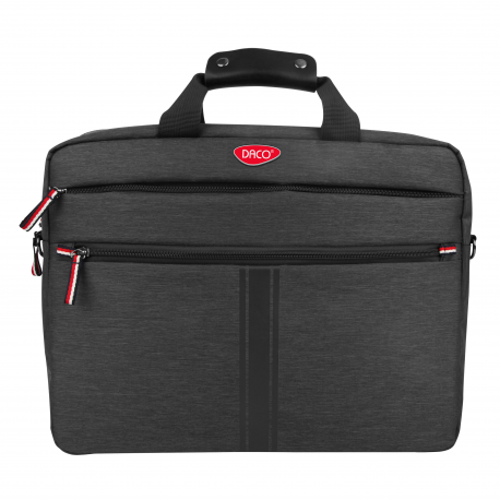 Geanta laptop gl164 daco 15 inch 