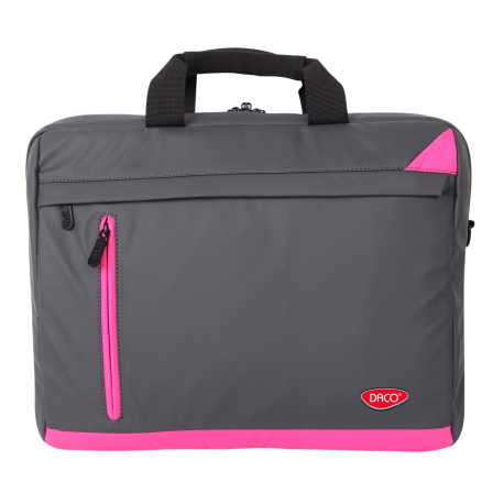 Geanta laptop  gl165 daco 15 inch