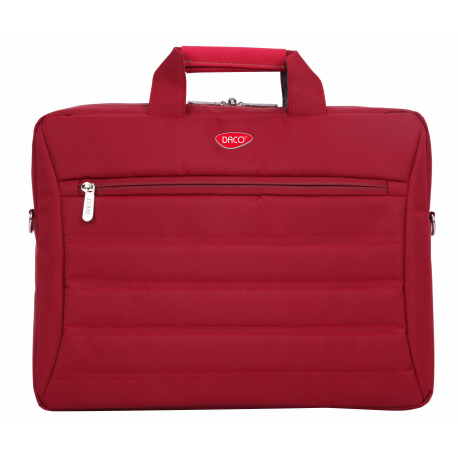 Geanta laptop gl166 daco 15 inch 