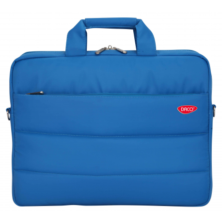 Geanta laptop  gl167 daco 15 inch