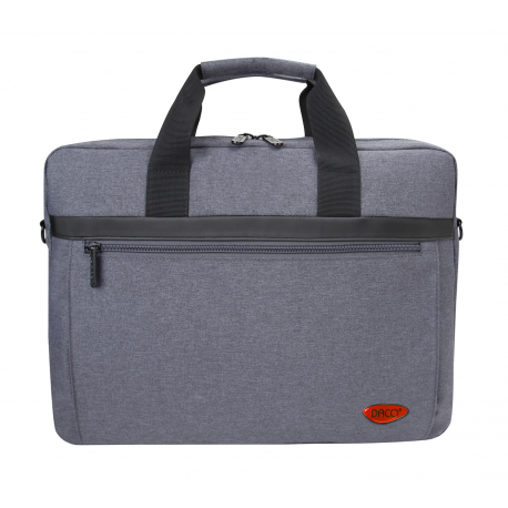 Geanta laptop  gl169 daco 15 inch
