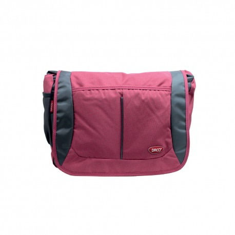 Geanta umar gl103 daco 38 cm