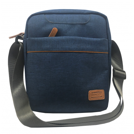 Geanta umar gl132 daco 32 cm