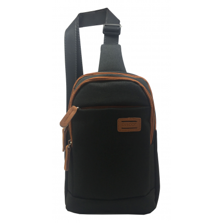 Geanta umar gl133 daco 32 cm