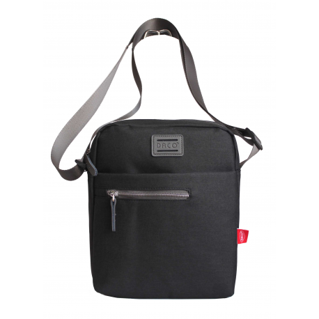 Geanta umar gl137 daco 32 cm