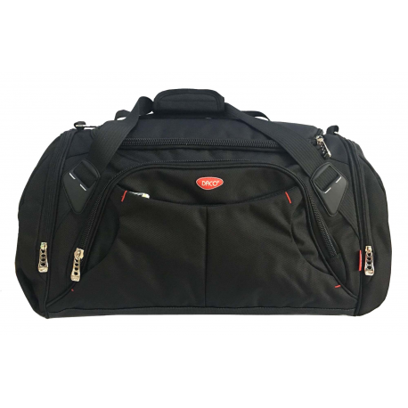 Geanta voiaj gl189 daco 57 cm