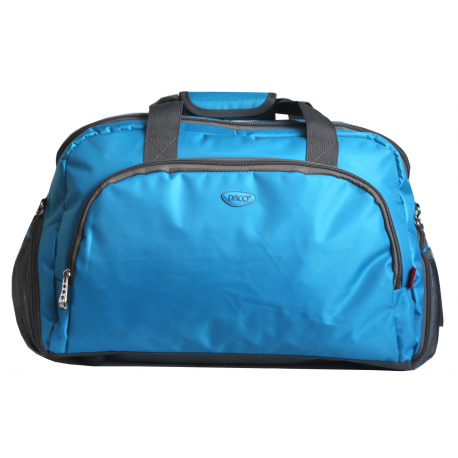 Geanta voiaj gl193 daco 46 cm
