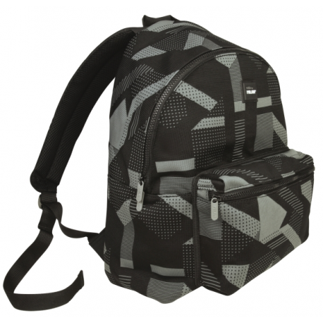 Ghiozdan 624605kng milan 42 cm
