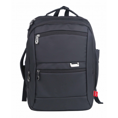 Ghiozdan adolescenti 45cm daco gh639
