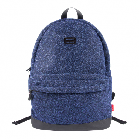 Ghiozdan gh455 daco 29 cm