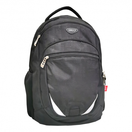 Ghiozdan gh484 daco 44 cm