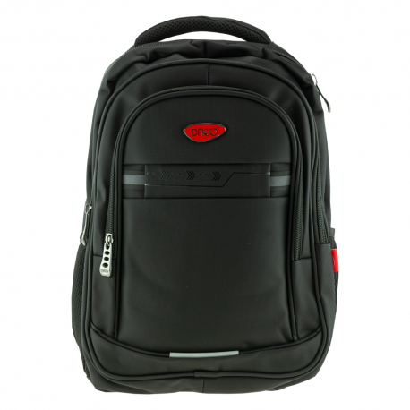 Ghiozdan gh526 daco 46 cm