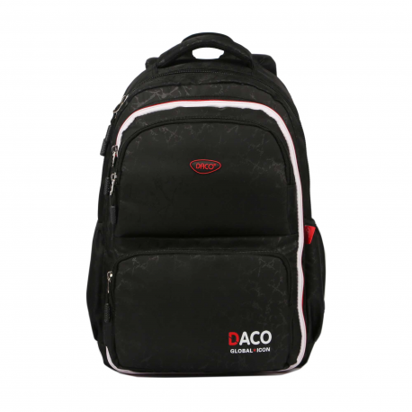 Ghiozdan gh529 daco 44 cm