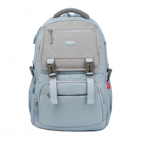 Ghiozdan gh530a daco 46 cm