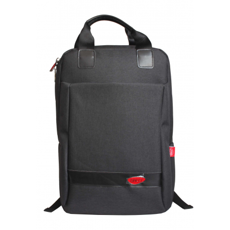 Ghiozdan gh625 daco 42 cm