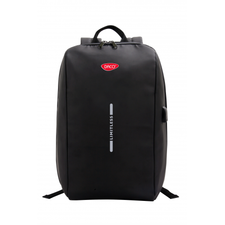 Ghiozdan gh628 daco 44 cm
