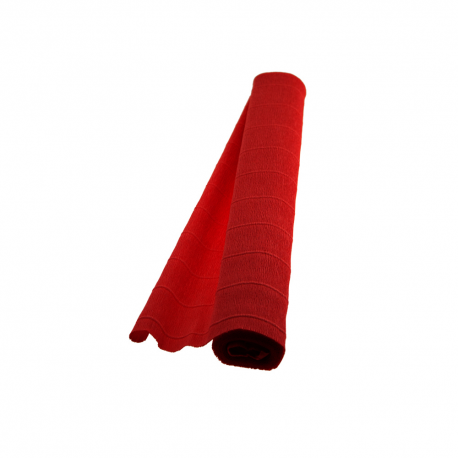 Hartie rosu inchis 11 50x250cm 180g