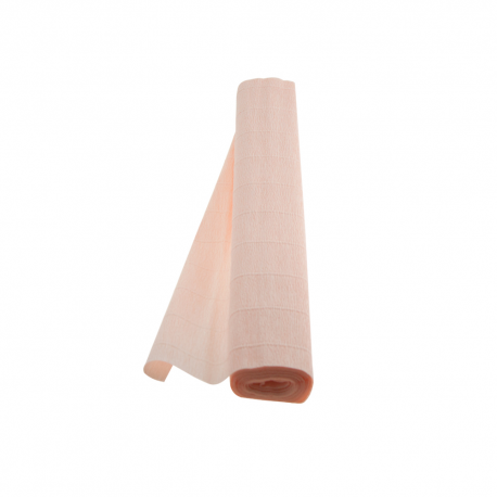 Hartie floristica sepia 139 50x250cm 180g