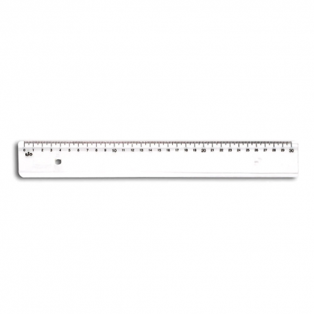 Liniar 30 cm