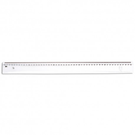 Liniar 50 cm rio 206