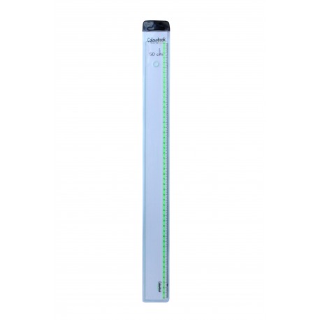 Liniar 50 cm tekno 