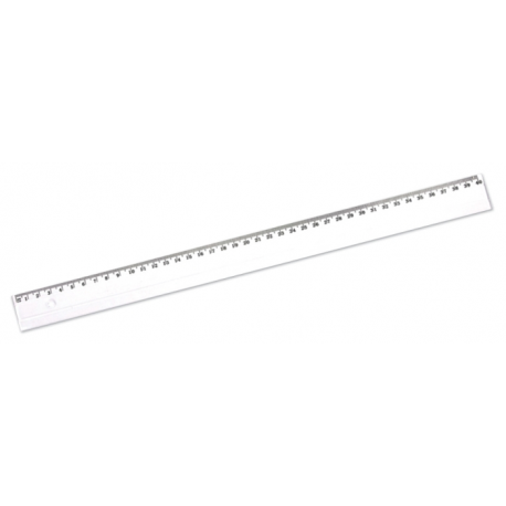 Liniar 50 cm
