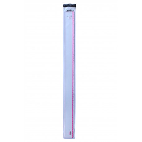 Liniar 60 cm tekno 