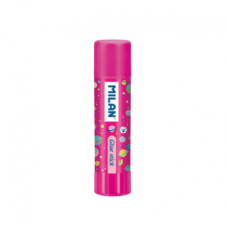 Lipici solid 21g mov milan 