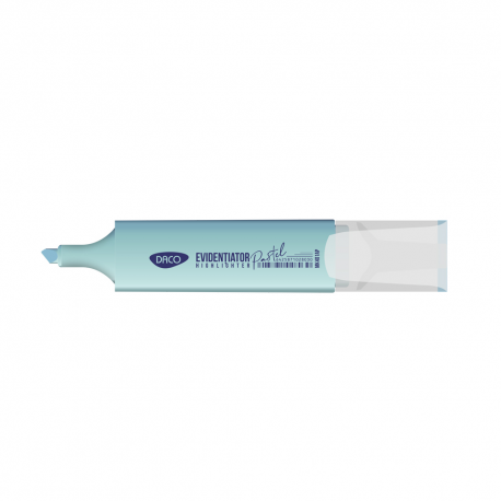 Marker evidentiator pastel daco mk401ap