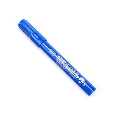Marker permanent aihao aihao