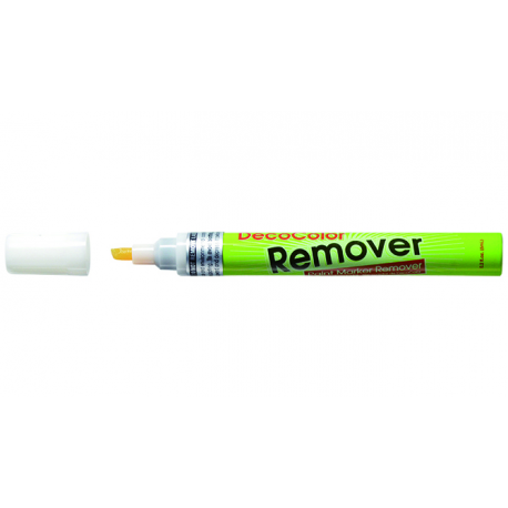 Marker solvent pentru curatare marvy
