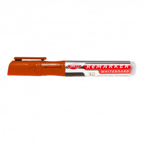Markere pentru whiteboard si flipchart
