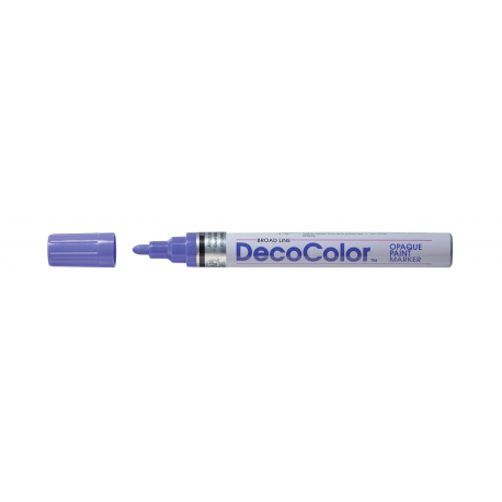 Marker vopsea 300 violet marvy